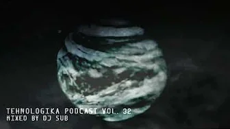 https://www.youtube.com/watch?v=myFVDgF3Q3w