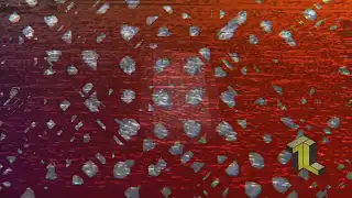 https://www.youtube.com/watch?v=U-a9qKzNolY