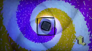 https://www.youtube.com/watch?v=YQ_fs3ohkQA