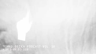 https://www.youtube.com/watch?v=PVXkKSSDvq4