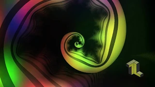https://www.youtube.com/watch?v=u6hADQsHc-I